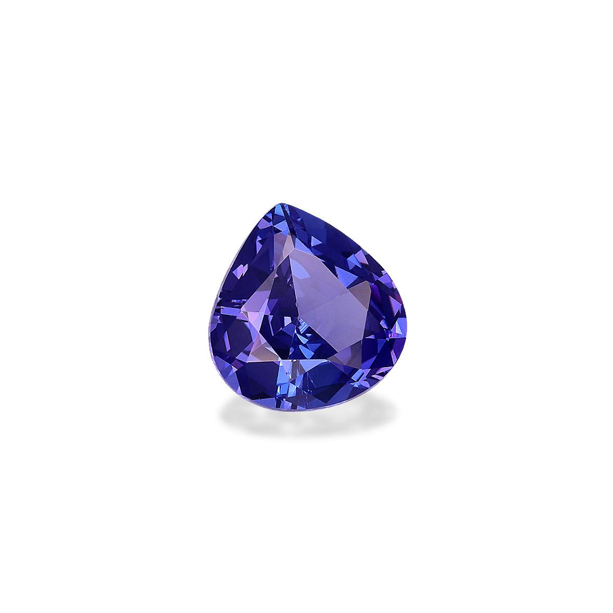 Tanzanite 3.15 ct